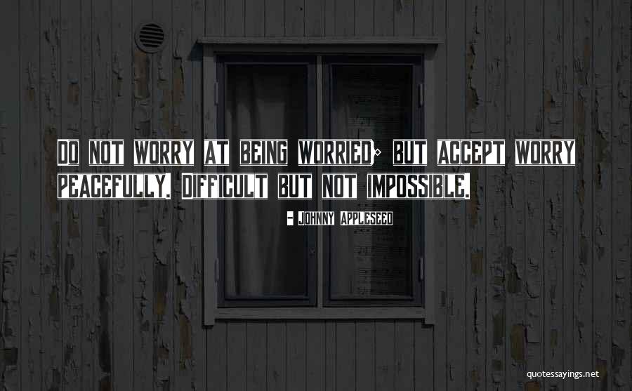 Hammerfall Bushido Quotes By Johnny Appleseed Hammerfall Bushido Quotes By Johnny Appleseed