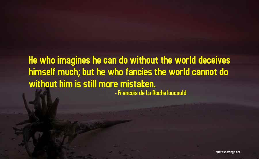 Hammerfall Divinity Quotes By Francois De La Rochefoucauld Hammerfall Divinity Quotes By Francois De La Rochefoucauld