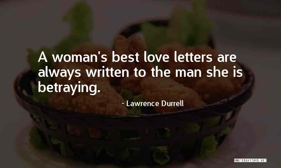 Hammerfield Fresno Quotes By Lawrence Durrell Hammerfield Fresno Quotes By Lawrence Durrell