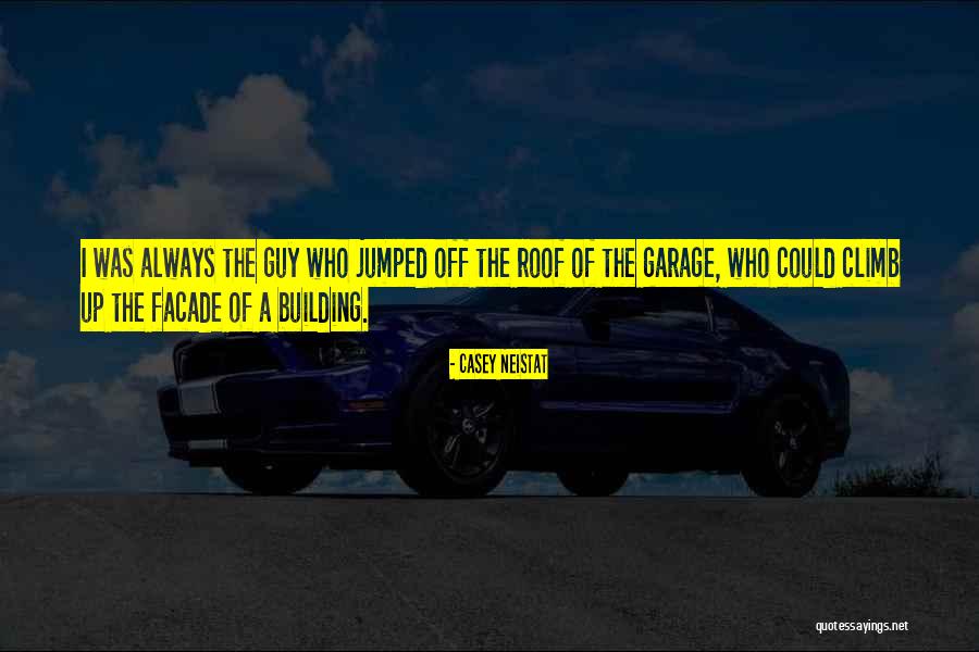 Hammerhead Bat Quotes By Casey Neistat Hammerhead Bat Quotes By Casey Neistat
