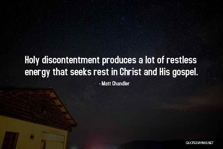 Hammerhead Bat Quotes By Matt Chandler Hammerhead Bat Quotes By Matt Chandler
