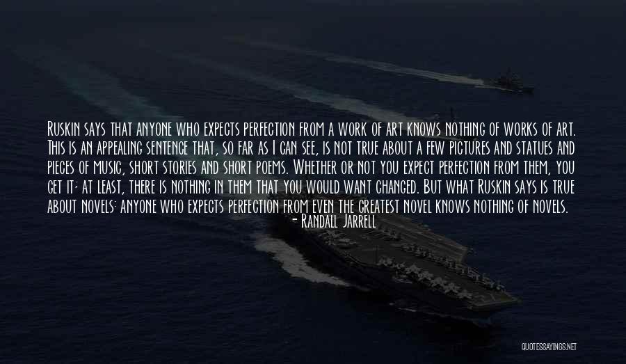 Hammerhead Bat Quotes By Randall Jarrell Hammerhead Bat Quotes By Randall Jarrell
