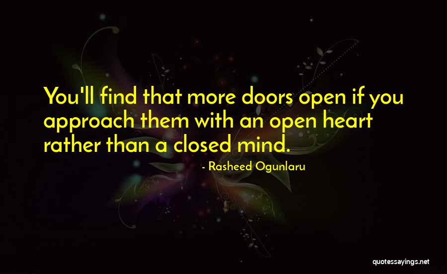 Hammerhead Bat Quotes By Rasheed Ogunlaru Hammerhead Bat Quotes By Rasheed Ogunlaru
