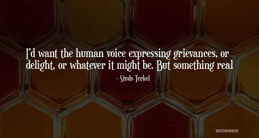 Hammerhead Bat Quotes By Studs Terkel Hammerhead Bat Quotes By Studs Terkel