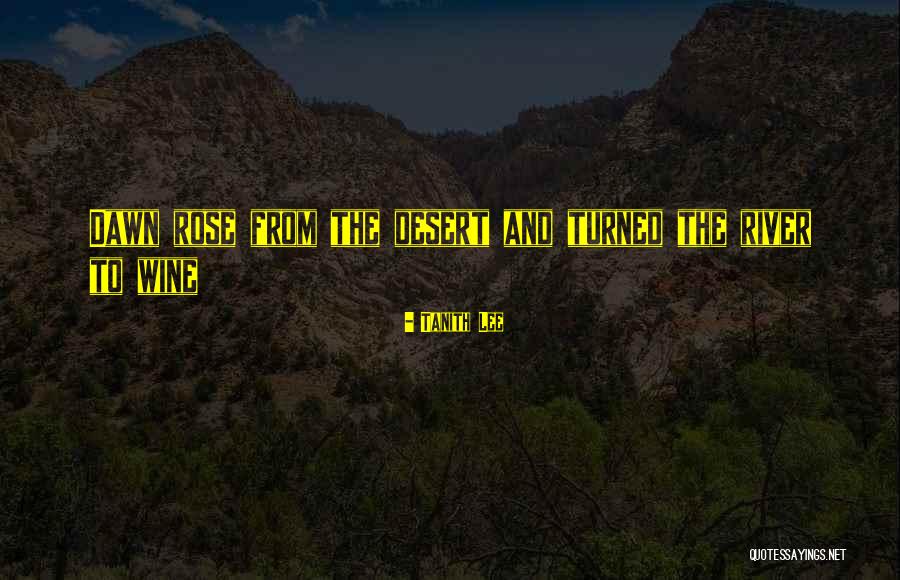 Hammerheads Highlands Quotes By Tanith Lee Hammerheads Highlands Quotes By Tanith Lee
