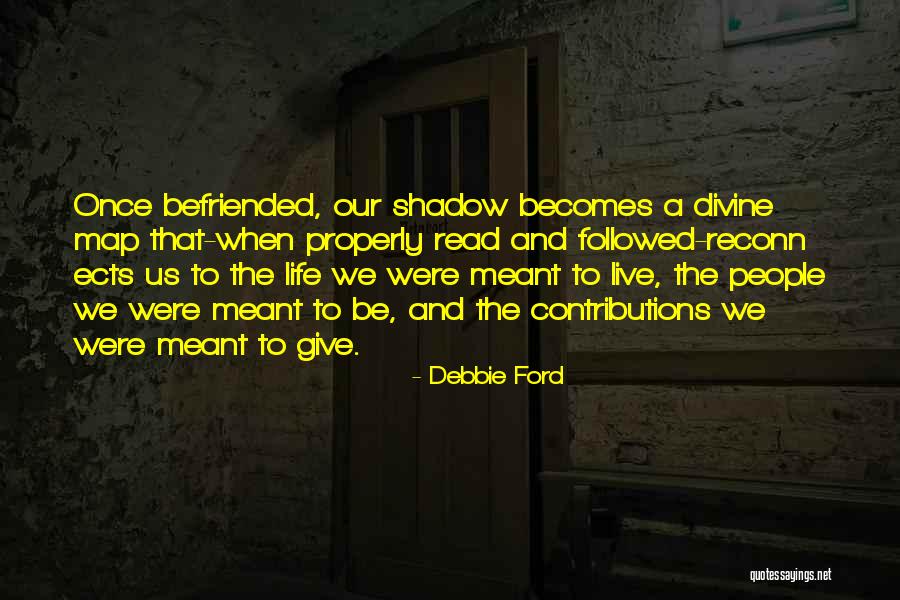 Hammerheads Restaurant Quotes By Debbie Ford Hammerheads Restaurant Quotes By Debbie Ford