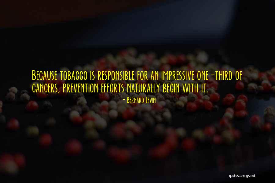 Hammerich Hill Quotes By Bernard Levin Hammerich Hill Quotes By Bernard Levin