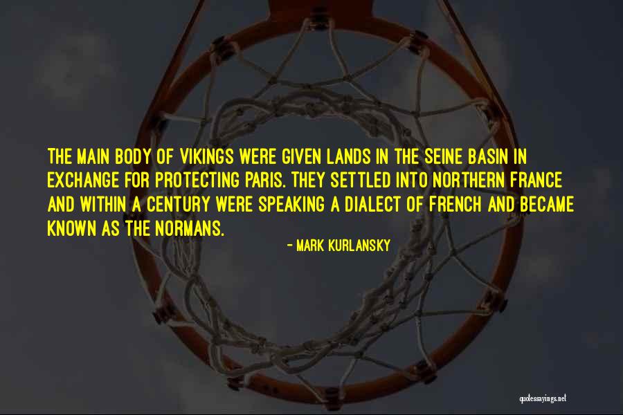Hammerich Hill Quotes By Mark Kurlansky Hammerich Hill Quotes By Mark Kurlansky