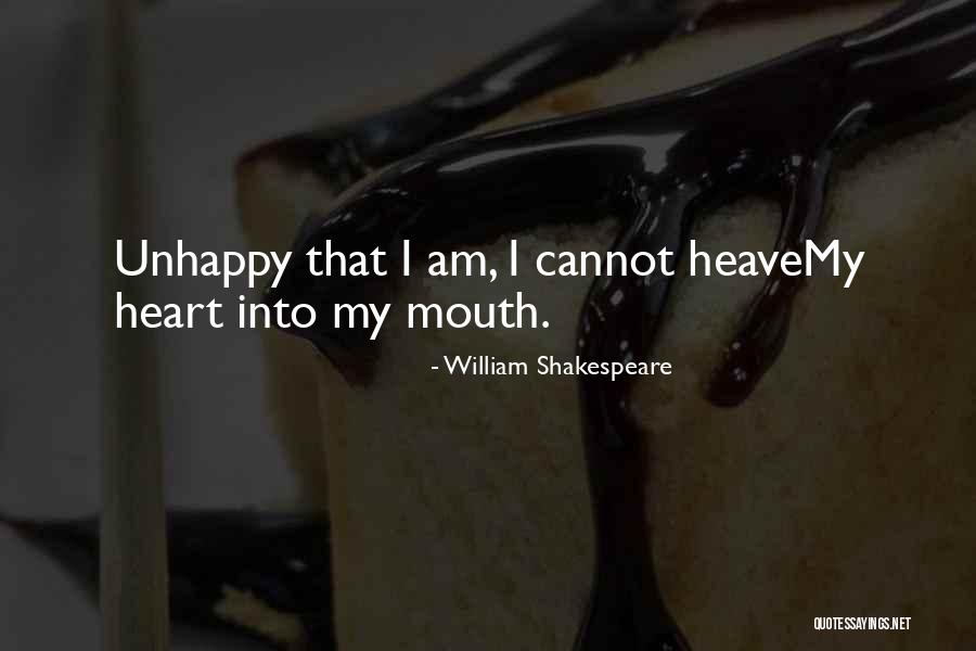 Hammerich Hill Quotes By William Shakespeare Hammerich Hill Quotes By William Shakespeare