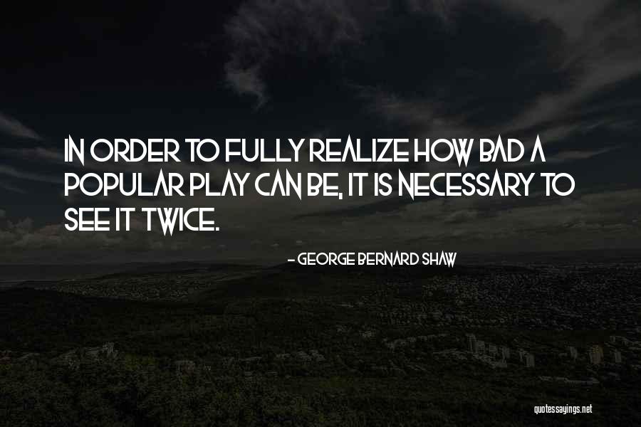 Hammerich Ipswich Quotes By George Bernard Shaw Hammerich Ipswich Quotes By George Bernard Shaw