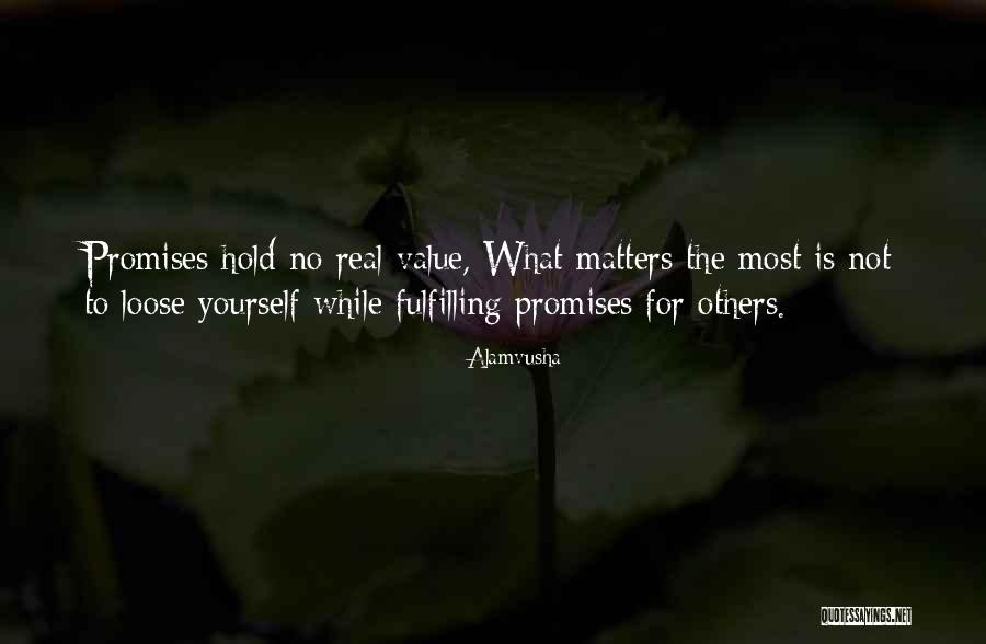 Hammering A Nail Quotes By Alamvusha Hammering A Nail Quotes By Alamvusha