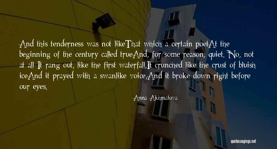 Hammering Gif Quotes By Anna Akhmatova Hammering Gif Quotes By Anna Akhmatova