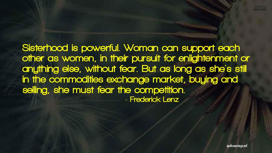 Hammering Metal Quotes By Frederick Lenz Hammering Metal Quotes By Frederick Lenz