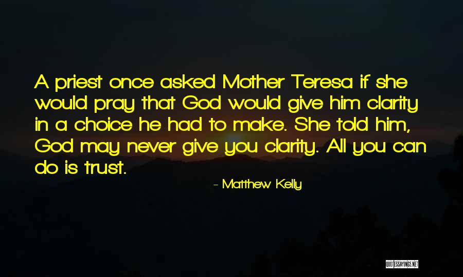 Hammering Water Quotes By Matthew Kelly Hammering Water Quotes By Matthew Kelly