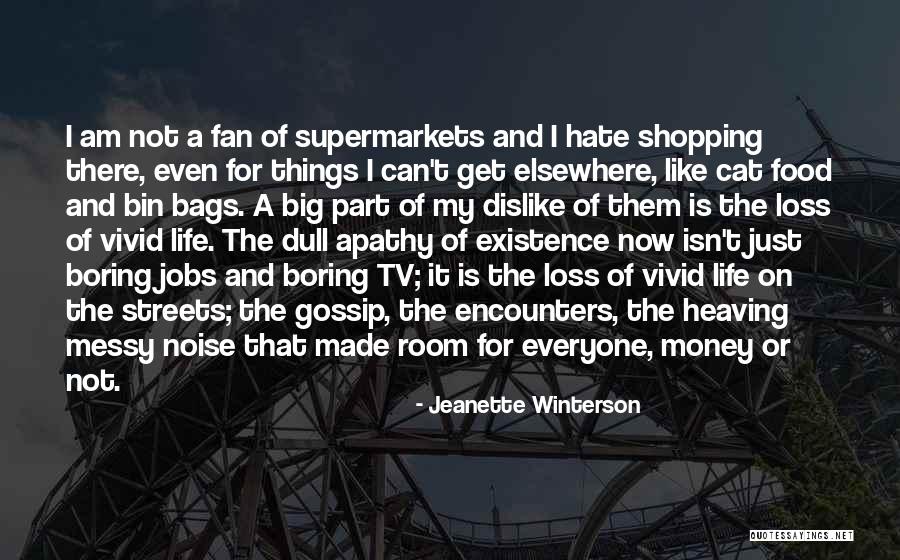 Hammerklavier Adagio Quotes By Jeanette Winterson Hammerklavier Adagio Quotes By Jeanette Winterson