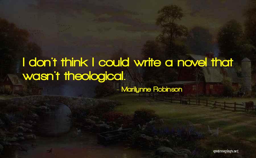 Hammerklavier Adagio Quotes By Marilynne Robinson Hammerklavier Adagio Quotes By Marilynne Robinson