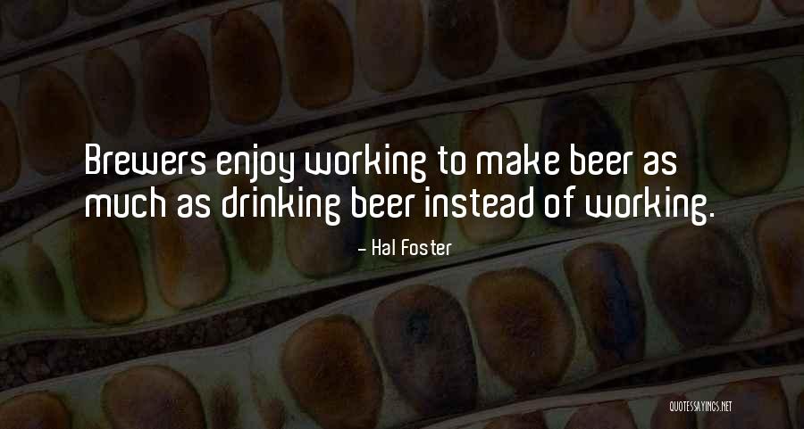 Hammerklavier Piano Quotes By Hal Foster Hammerklavier Piano Quotes By Hal Foster