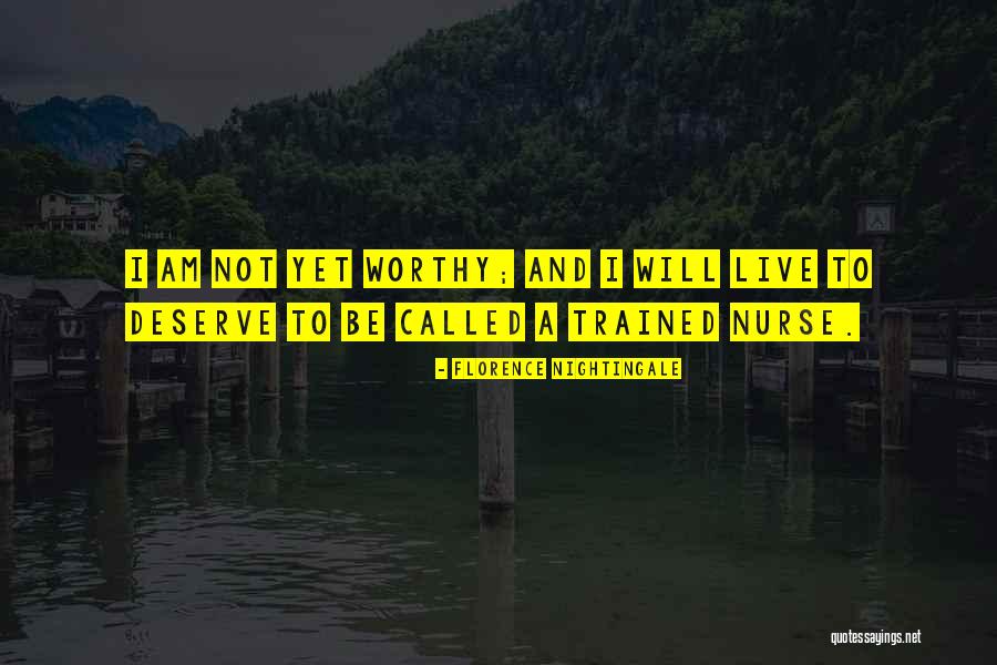 Hammerling German Quotes By Florence Nightingale Hammerling German Quotes By Florence Nightingale