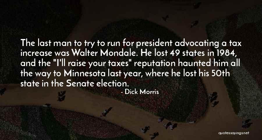 Hammerman Cartoon Quotes By Dick Morris Hammerman Cartoon Quotes By Dick Morris