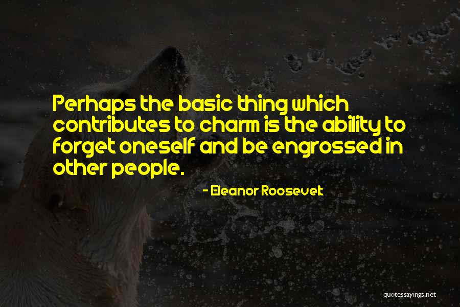 Hammerman Cartoon Quotes By Eleanor Roosevelt Hammerman Cartoon Quotes By Eleanor Roosevelt