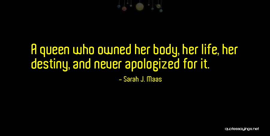 Hammerman Cartoon Quotes By Sarah J. Maas Hammerman Cartoon Quotes By Sarah J. Maas