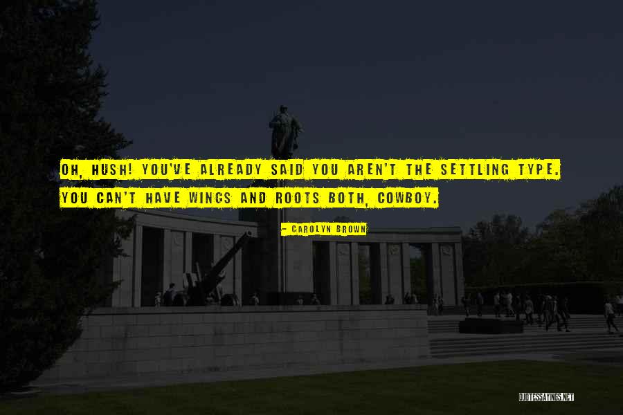 Hammermeister Beer Quotes By Carolyn Brown Hammermeister Beer Quotes By Carolyn Brown