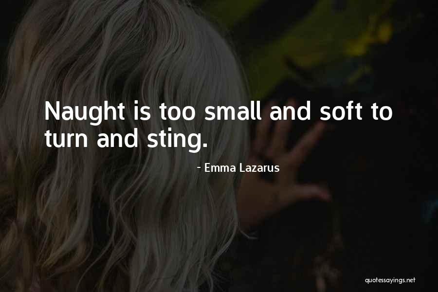 Hammermeister Dds Quotes By Emma Lazarus Hammermeister Dds Quotes By Emma Lazarus