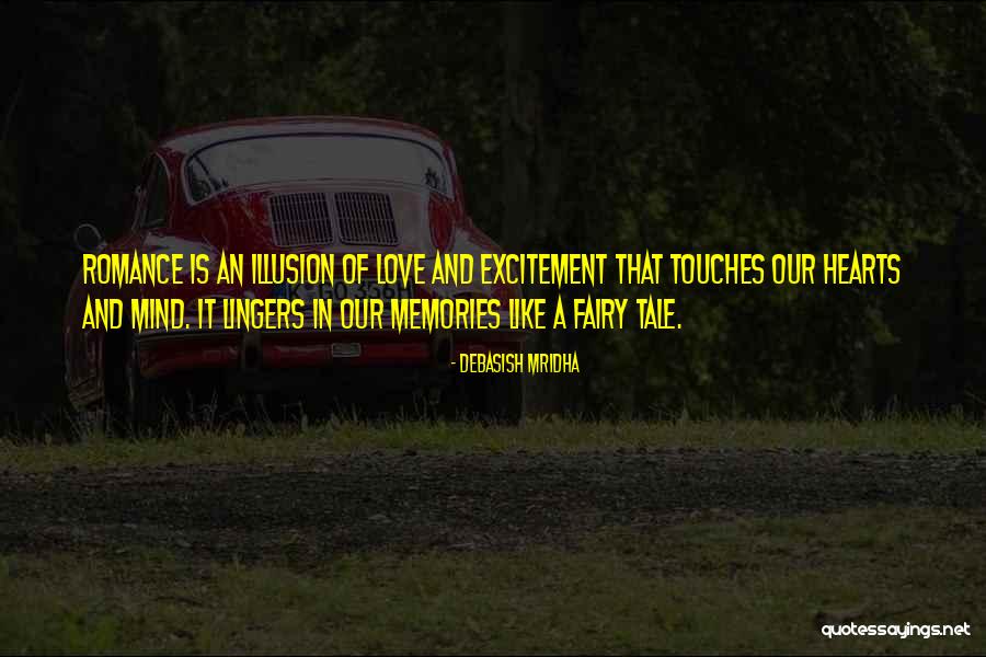 Hammermeister State Quotes By Debasish Mridha Hammermeister State Quotes By Debasish Mridha
