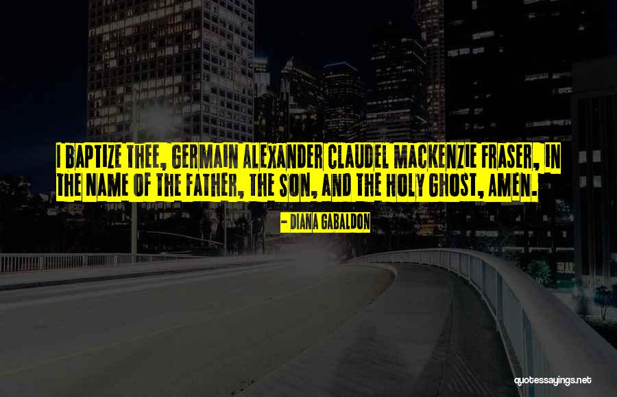 Hammermeister State Quotes By Diana Gabaldon Hammermeister State Quotes By Diana Gabaldon