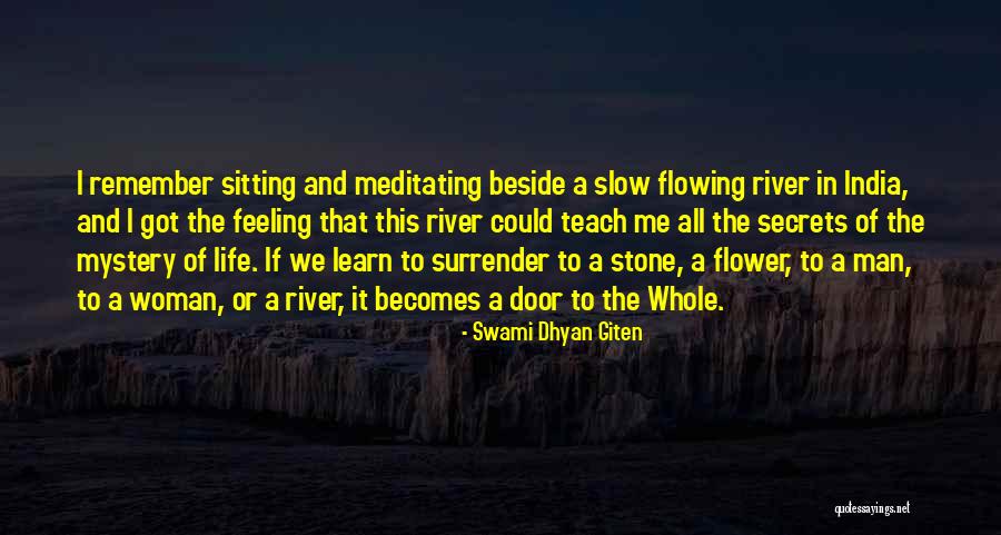 Hammermill Printer Quotes By Swami Dhyan Giten Hammermill Printer Quotes By Swami Dhyan Giten