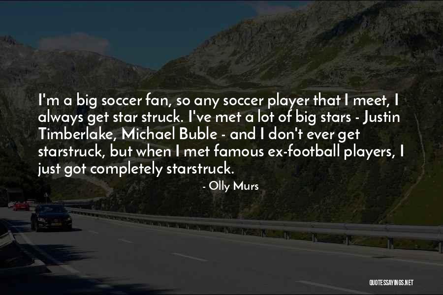 Hammermill Vodka Quotes By Olly Murs Hammermill Vodka Quotes By Olly Murs