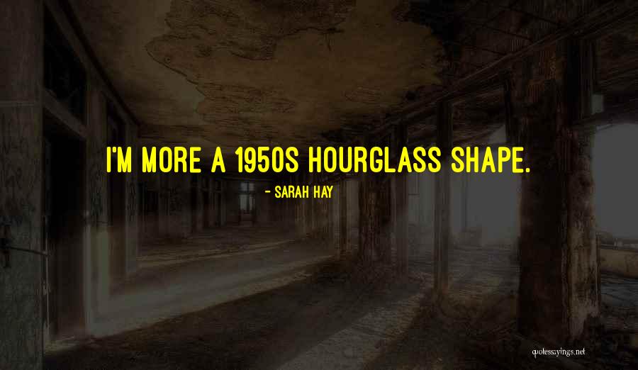 Hammerschlag Joffe Quotes By Sarah Hay Hammerschlag Joffe Quotes By Sarah Hay