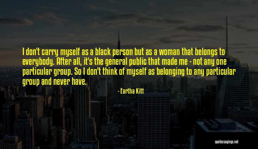 Hammerschmidt Elementary Quotes By Eartha Kitt Hammerschmidt Elementary Quotes By Eartha Kitt