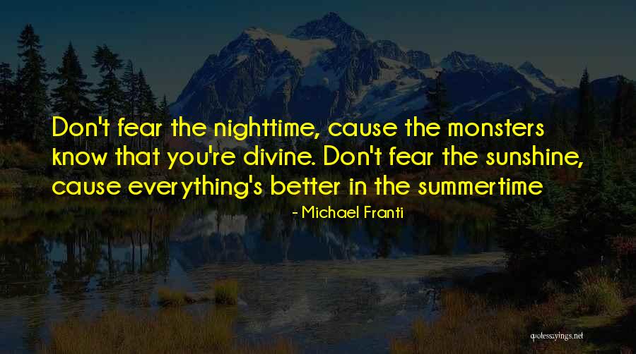 Hammersmith Odeon Quotes By Michael Franti Hammersmith Odeon Quotes By Michael Franti