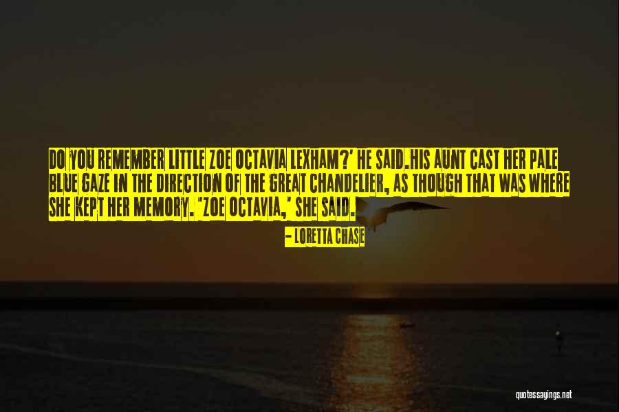Hammerson Chat Quotes By Loretta Chase Hammerson Chat Quotes By Loretta Chase