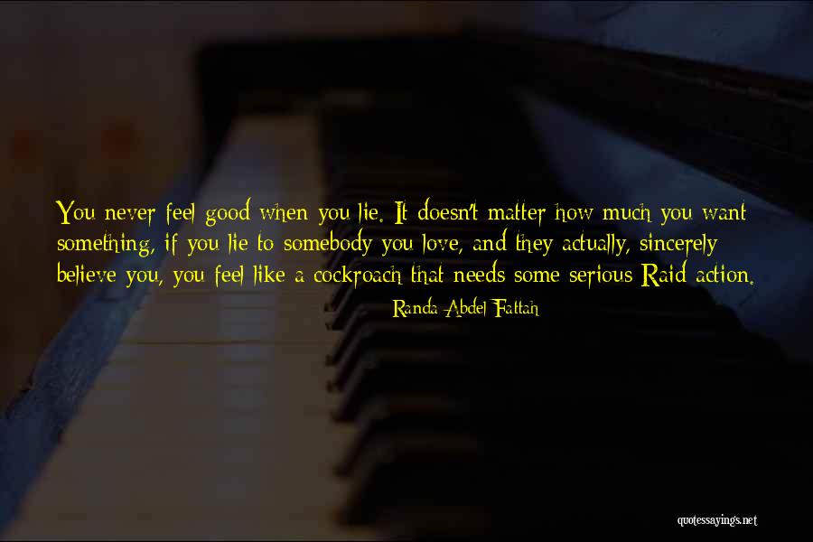 Hammerson Pond Quotes By Randa Abdel-Fattah Hammerson Pond Quotes By Randa Abdel-Fattah