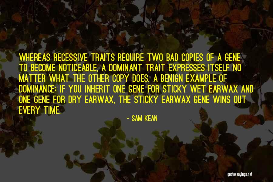 Hammerson Pond Quotes By Sam Kean Hammerson Pond Quotes By Sam Kean