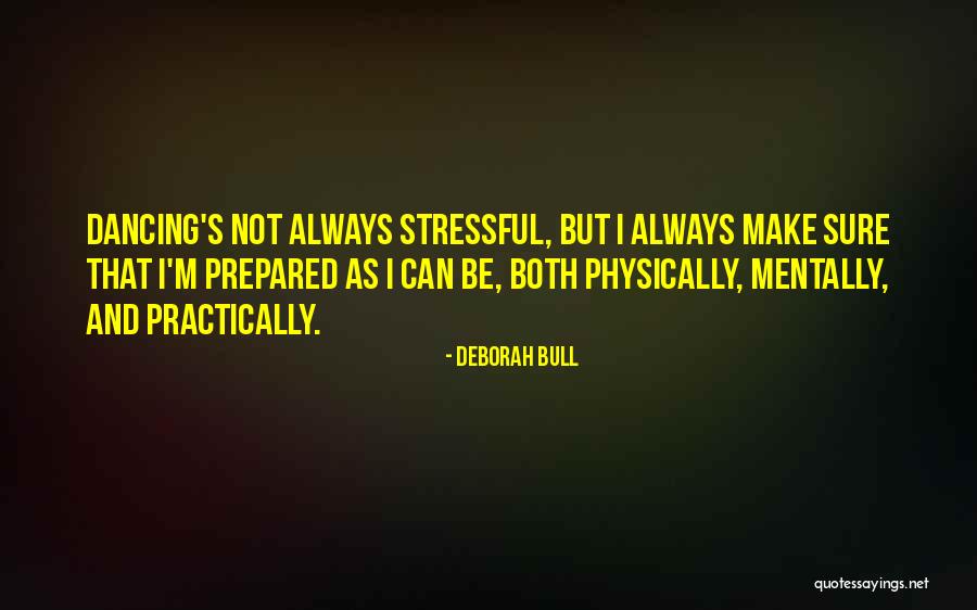 Hammerson Share Quotes By Deborah Bull Hammerson Share Quotes By Deborah Bull