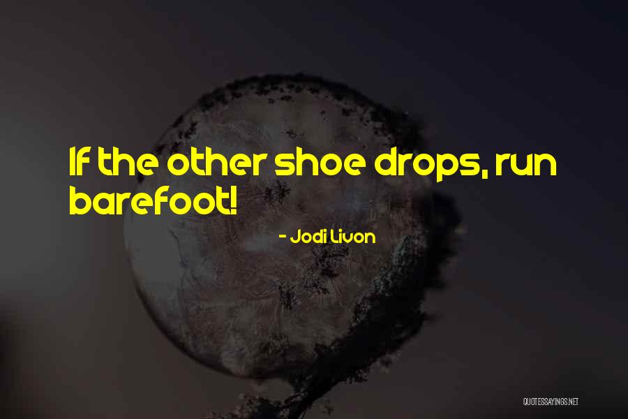 Hammerstein And Rodgers Quotes By Jodi Livon Hammerstein And Rodgers Quotes By Jodi Livon