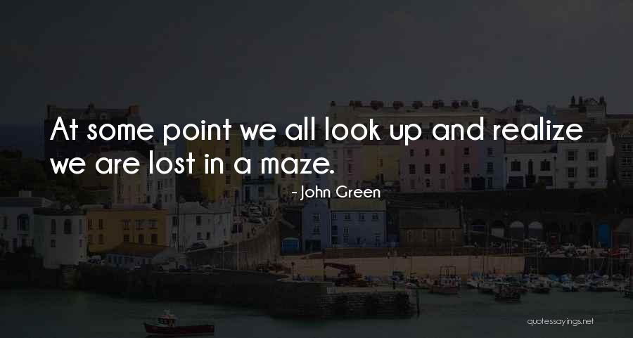 Hammerstein Brewery Quotes By John Green Hammerstein Brewery Quotes By John Green