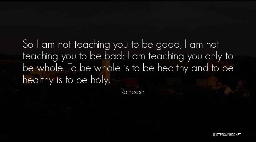Hammerstein Brewery Quotes By Rajneesh Hammerstein Brewery Quotes By Rajneesh
