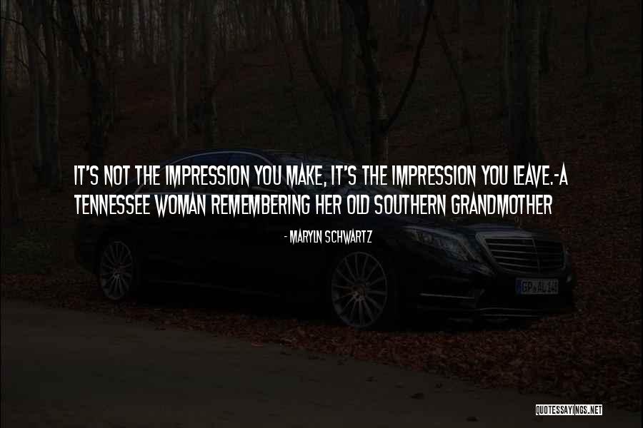 Hammerstein Catalog Quotes By Maryln Schwartz Hammerstein Catalog Quotes By Maryln Schwartz