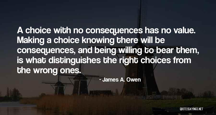 Hammerstein International Youth Quotes By James A. Owen Hammerstein International Youth Quotes By James A. Owen