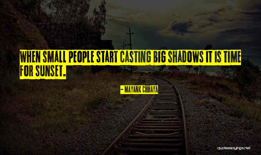 Hammes Bookstore Quotes By Mayank Chhaya Hammes Bookstore Quotes By Mayank Chhaya