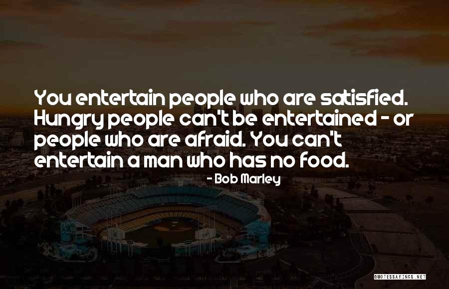 Hammesfahr Petra Quotes By Bob Marley Hammesfahr Petra Quotes By Bob Marley