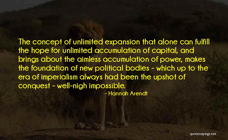 Hammesfahr Petra Quotes By Hannah Arendt Hammesfahr Petra Quotes By Hannah Arendt