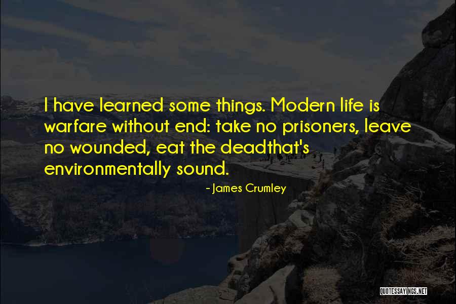 Hammesfahr Petra Quotes By James Crumley Hammesfahr Petra Quotes By James Crumley
