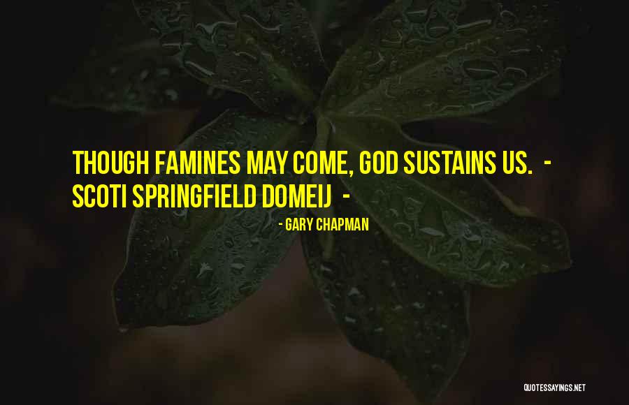 Hammette International Quotes By Gary Chapman Hammette International Quotes By Gary Chapman