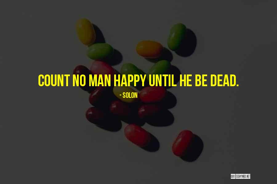 Hammette International Quotes By Solon Hammette International Quotes By Solon