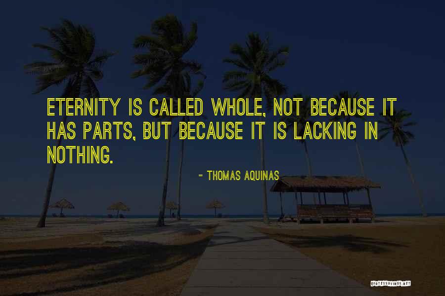 Hammette Knife Quotes By Thomas Aquinas Hammette Knife Quotes By Thomas Aquinas